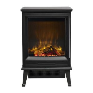 Dimplex 2kW Laverton Electric Fire_Wignells