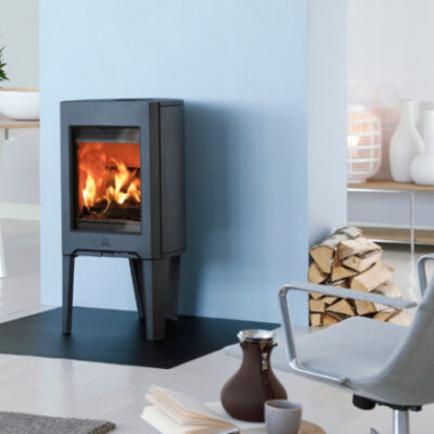 Jotul F162_Wignells