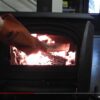Jotul Video