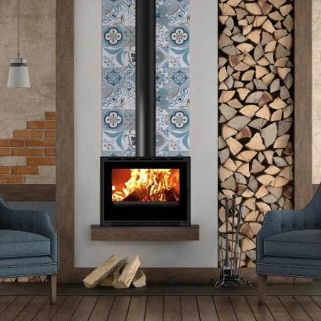 BOSQ-Aere-70S-Freestanding_Wignells