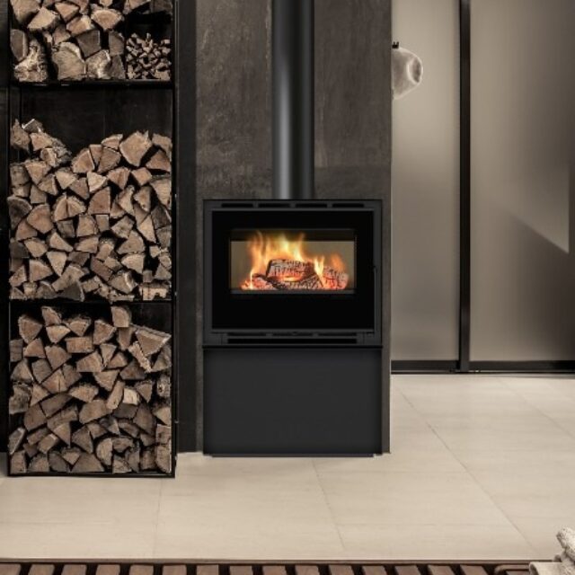 BOSQ-Aere-70SB-L-Freestanding_Wignells