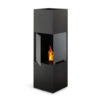 Ecosmart Be Fireplace_Wignells