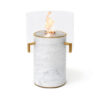 Ecosmart Pillar_Wignells