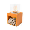 Ecosmart Pop L_Wignells