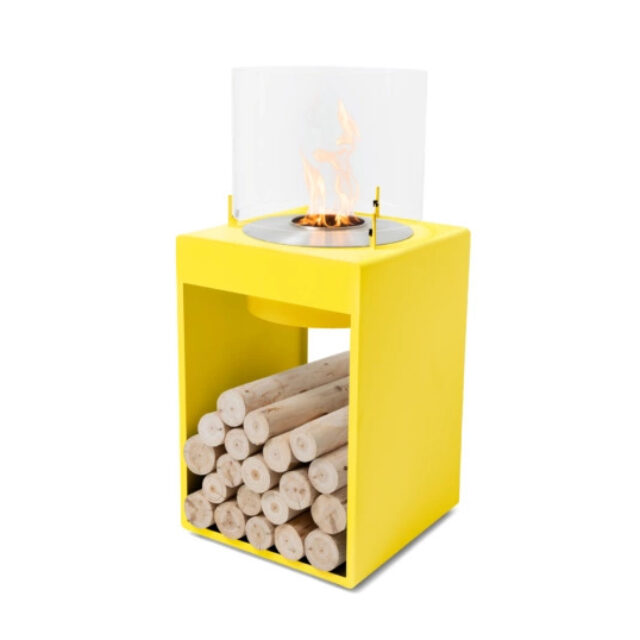 Ecosmart Pop T_Wignells