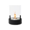 Ecosmart T-Lite 3_Wignells