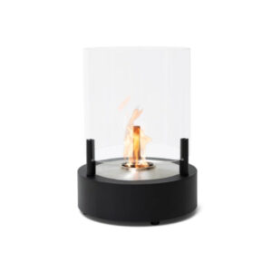 Ecosmart T-Lite 3_Wignells