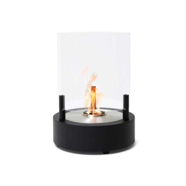 Ecosmart T-Lite 3_Wignells