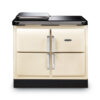 Rayburn-Ranger-100-3i-Electric-Cooker-Linen_Wignells