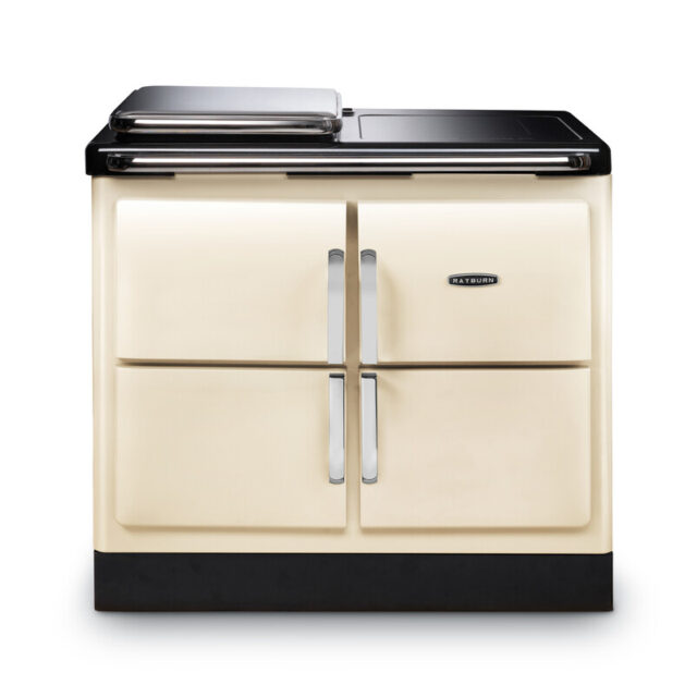 Rayburn-Ranger-100-3i-Electric-Cooker-Linen_Wignells