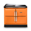 Rayburn-Ranger-100-3i-Electric-Cooker-Marmalade_Wignells