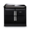 Rayburn-Ranger-100-3i-Electric-Cooker-Midnight_Wignells