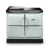 Rayburn-Ranger-100-3i-Electric-Cooker-Mist_Wignells
