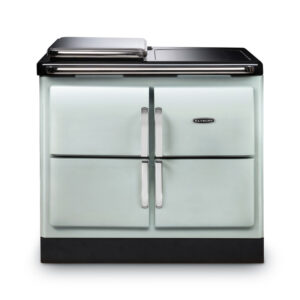 Rayburn-Ranger-100-3i-Electric-Cooker-Mist_Wignells