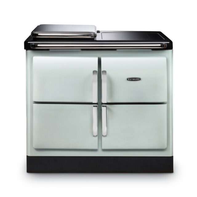 Rayburn-Ranger-100-3i-Electric-Cooker-Mist_Wignells