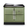 Rayburn-Ranger-100-3i-Electric-Cooker-Olivine_Wignells