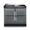 Rayburn-Ranger-100-3i-Electric-Cooker-Slate_Wignells