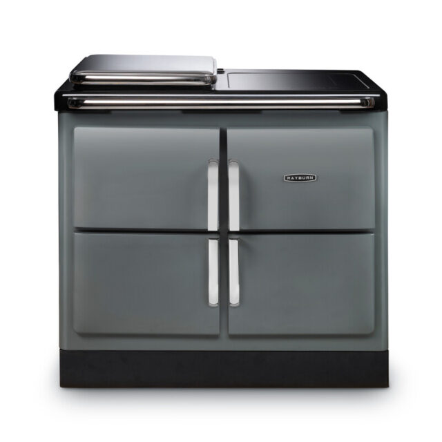 Rayburn-Ranger-100-3i-Electric-Cooker-Slate_Wignells