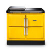 Rayburn-Ranger-100-3i-Electric-Cooker-Sunshine_Wignells