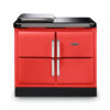 Rayburn-Ranger-100-3i-Electric-Cooker-Tomato_Wignells