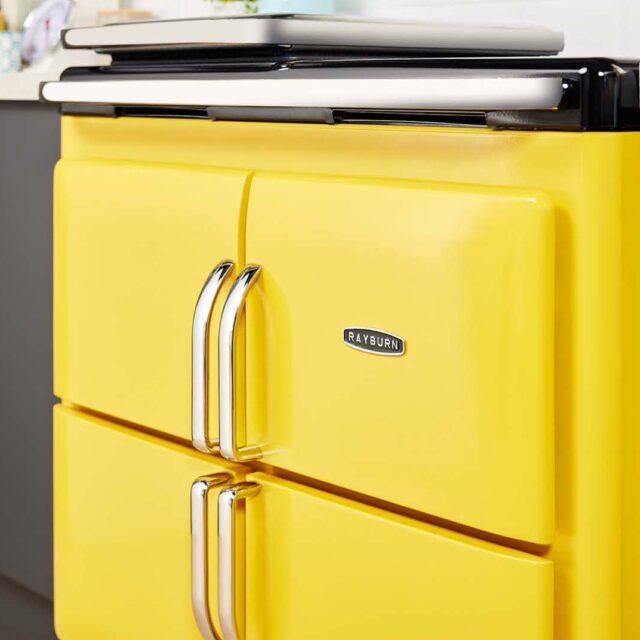 Rayburn_Ranger_Sunshine_1_Wignells
