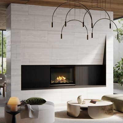 Real-Flame-Vektor-900-Gas-Fireplace_Wignells 2