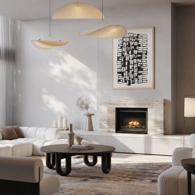 Real-Flame-Vektor-900-Gas-Fireplace_Wignells 2