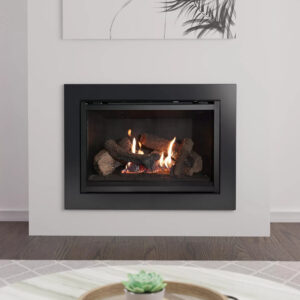 Heat Glo i35x Gas Insert Fireplace_Wignells