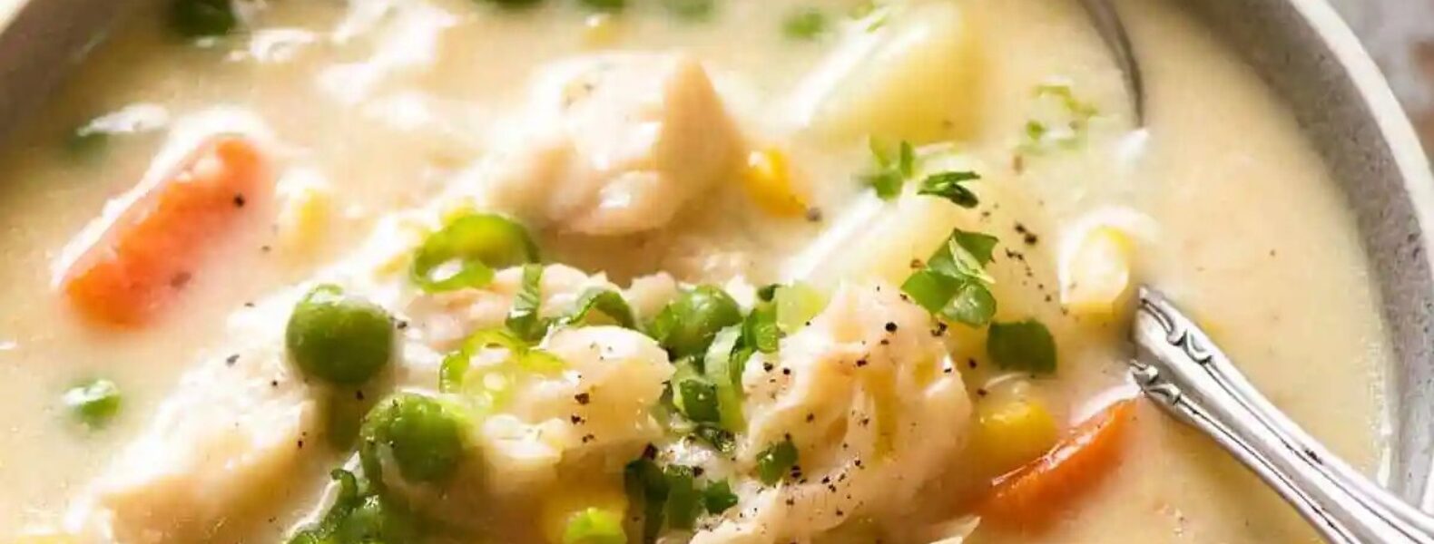 White-Fish-Soup