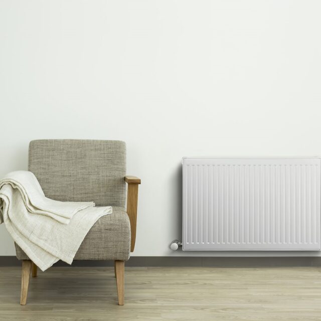 Hydronic heating systems by Wignells - 30 years of legacy