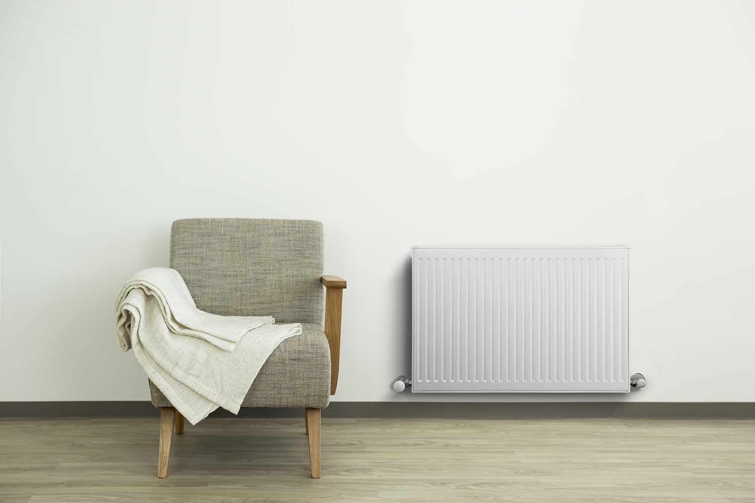 Best hydronic heating system in Melbourne