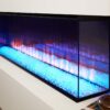 British Fires 1600 Electric Fire_Wignells