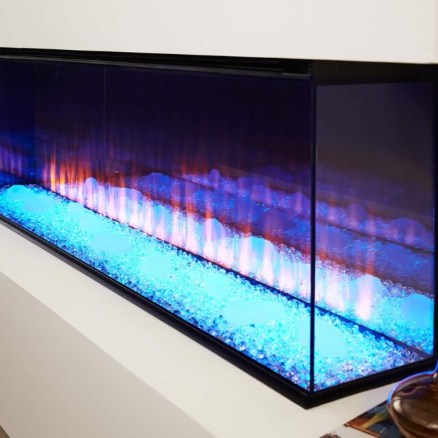 British Fires 1600 Electric Fire_Wignells