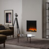 British Fires 650SQ Electric Fire_Wignells