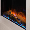 British Fires 650SQ Electric Fire_Wignells