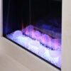 British Fires 650SQ Electric Fire_Wignells