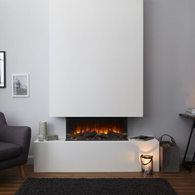 British Fires 870 Electric Fire_Wignells