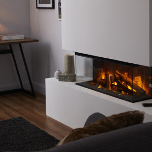 British Fires 870 Electric Fire_Wignells