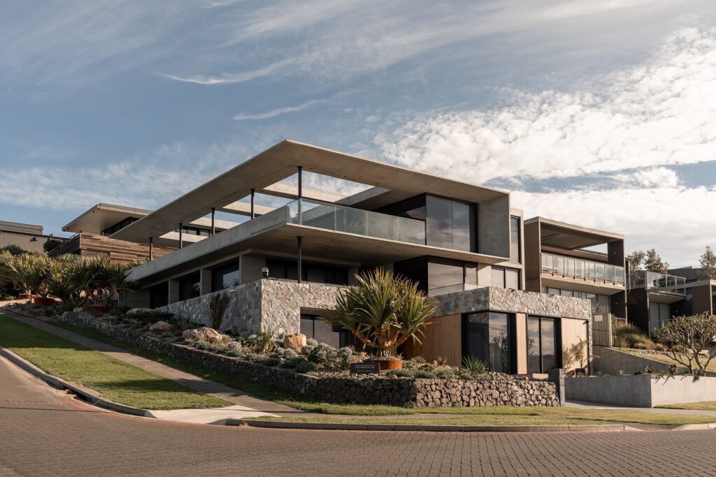 Escea fireplaces in Melbourne