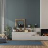 Rinnai ES 1300 Electric_Wignells
