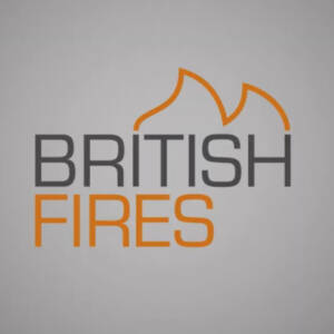 British Fires Video Thumbnail
