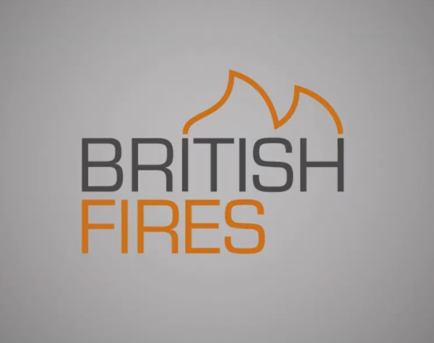 British Fires Video Thumbnail British Fires Video Thumbnail