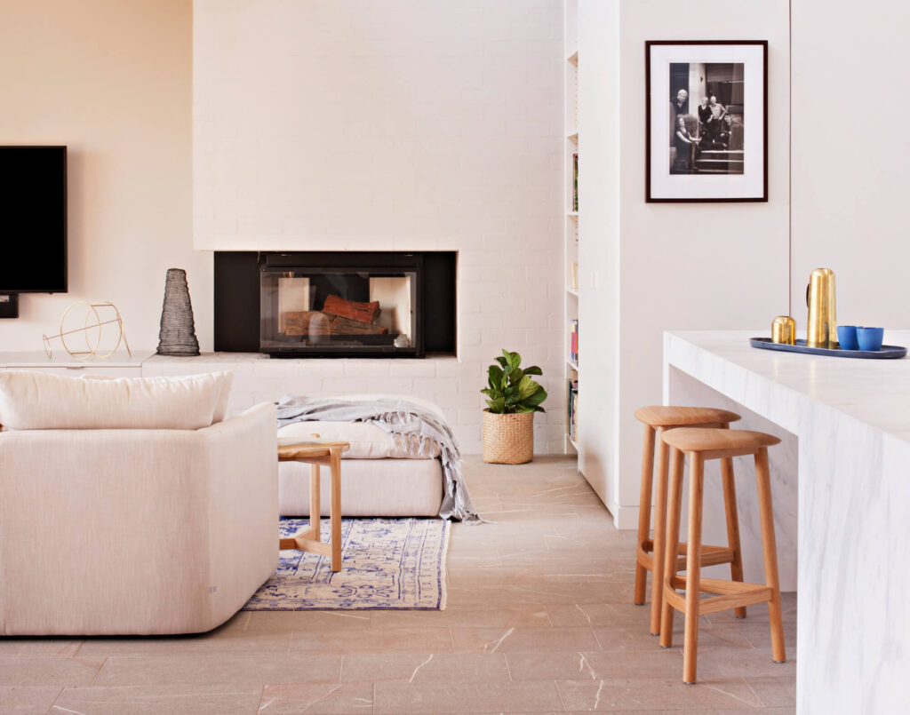 The Villa at Barwon Heads