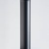 Solid Flue_Wignells