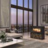 VisionLINE-Taurus-DS-Wood-Heater_Wignells