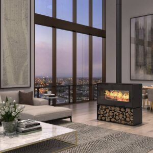 VisionLINE-Taurus-DS-Wood-Heater_Wignells