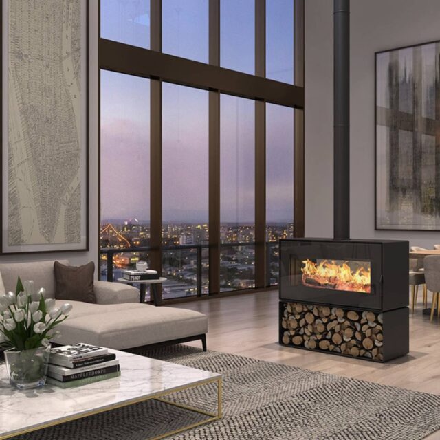 VisionLINE-Taurus-DS-Wood-Heater_Wignells