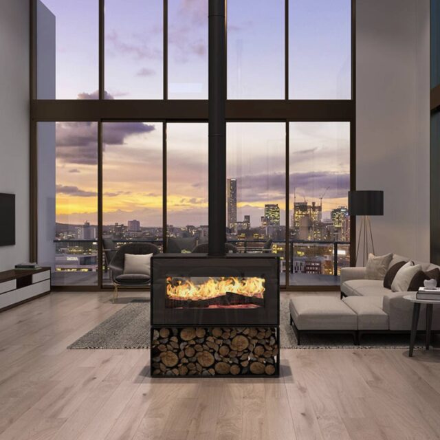 VisionLINE-Taurus-DS-Wood-Heater_Wignells