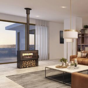 VisionLINE-Taurus-DS-Wood-Heater_Wignells