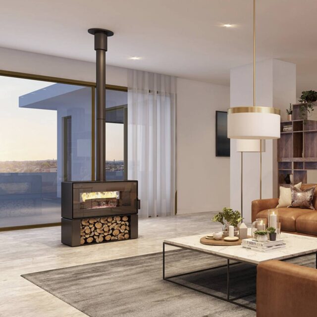 VisionLINE-Taurus-DS-Wood-Heater_Wignells